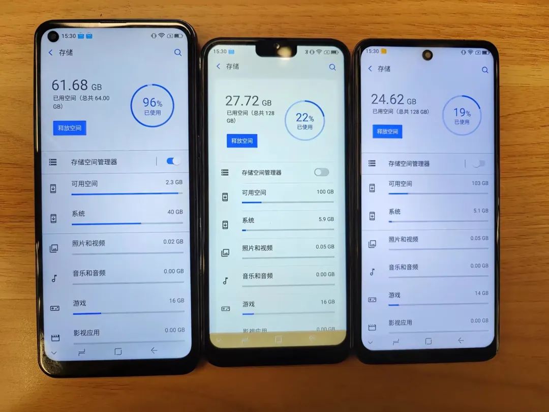 不到2000块钱的手机,不到2千块钱能买到什么样的手机