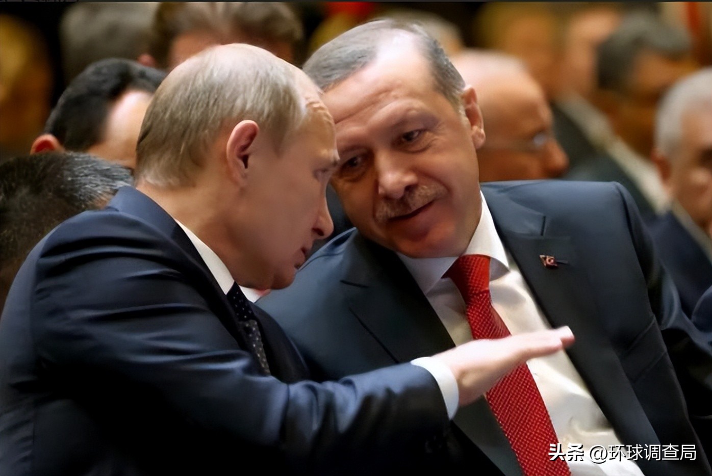 俄乌冲突新消息叙利亚,叙利亚介入俄乌冲突