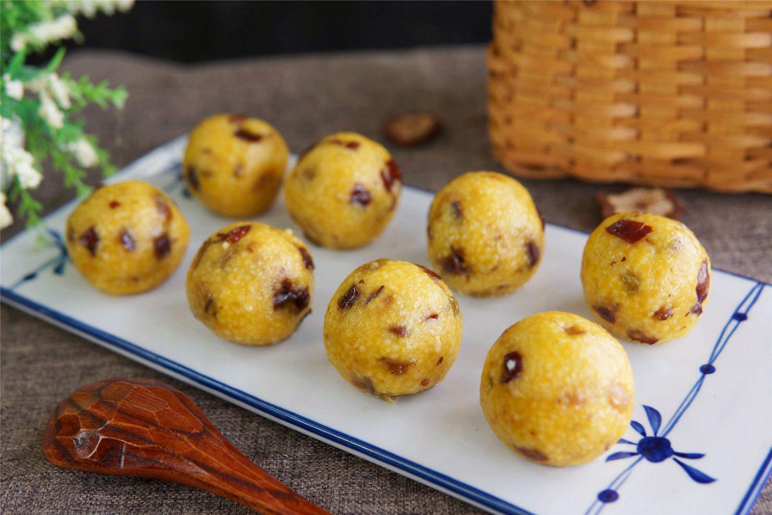 不用断碳水，掉秤“最快”的5样主食，玉米排第二，建议了解一下