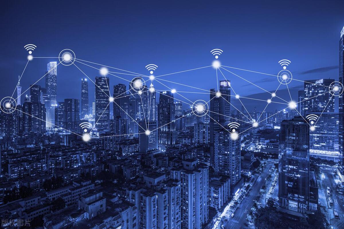 母婴集合店小程序市场趋势,母婴用品行业痛点