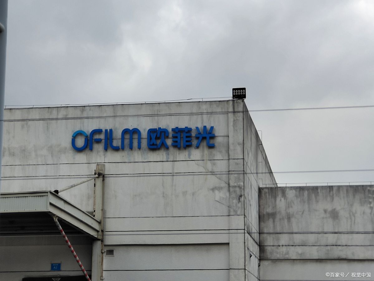 苹果手机与富士康的关系,富士康苹果退出中国市场后果