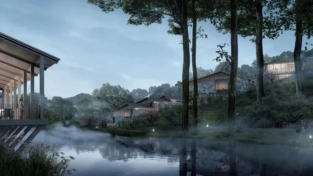 2024年高端酒店排名,2023年酒店品牌排名