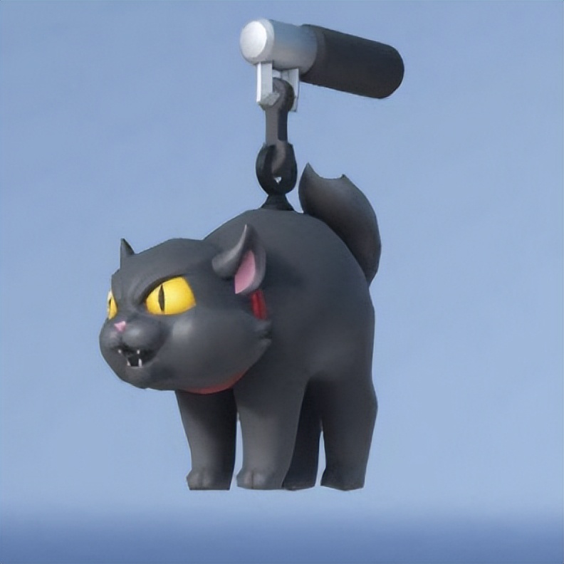 守望先锋归来万圣节大锤复活,守望先锋怪鼠复仇传奇阵容