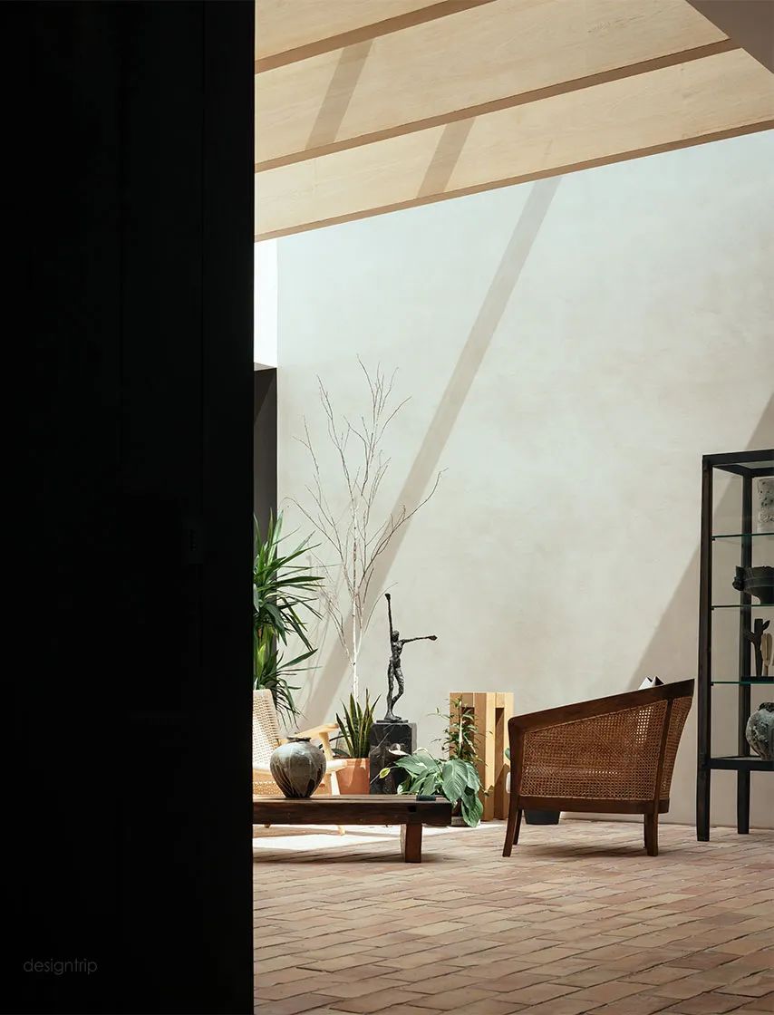 国外乡村别墅设计,独特霸气新农村意大利别墅设计