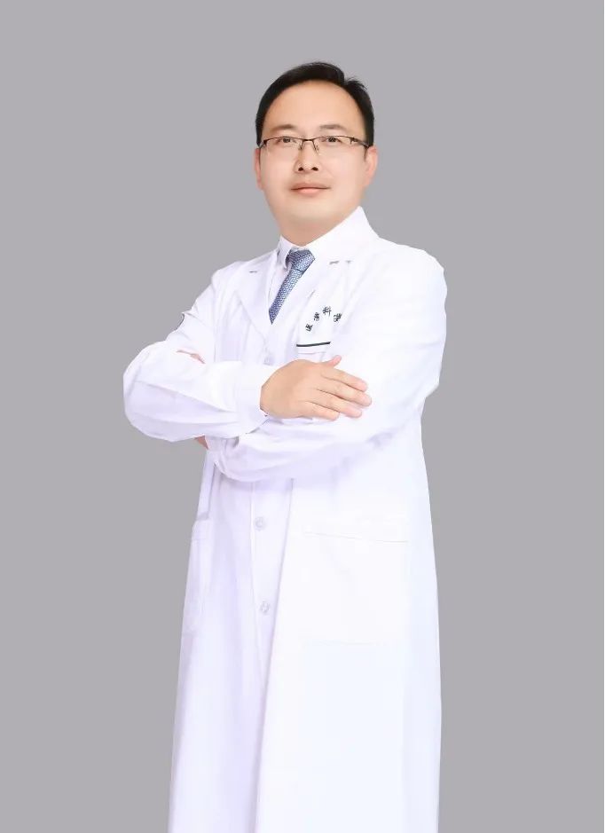 胆囊有罪，真的要杀无赦吗？