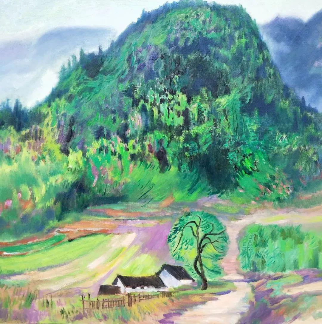 电视栏目《艺术传承》客座教授——陈文贤