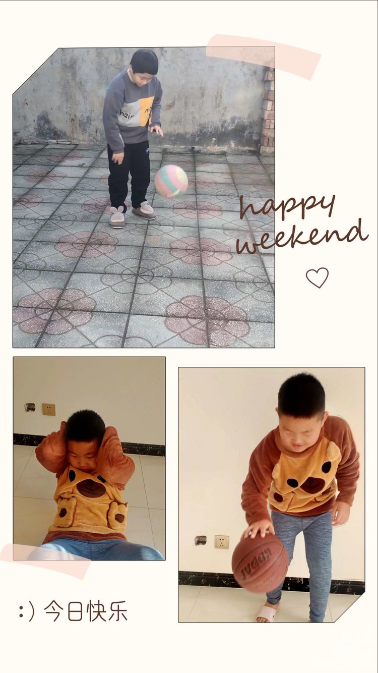 强身健体多运动,小学强身健体活动