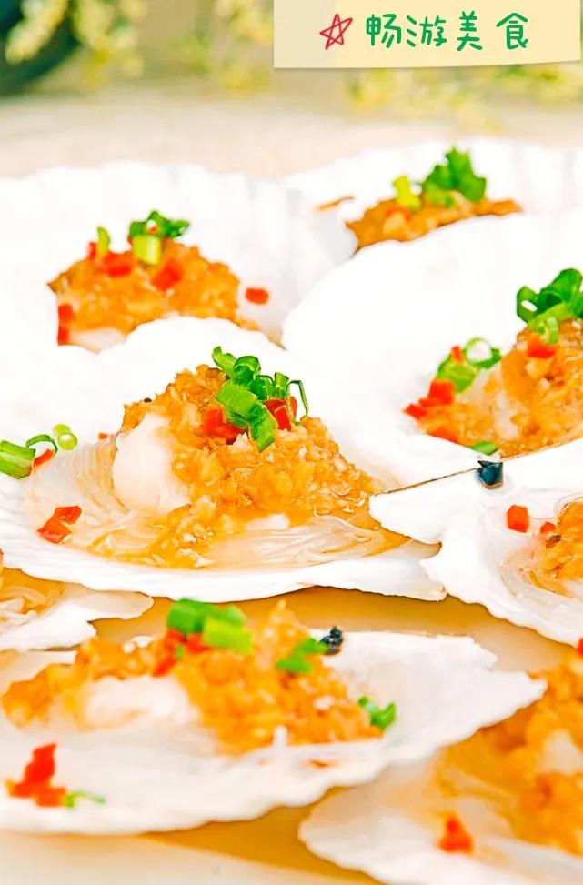 广式顶级蒸鱼豉油的配方,蒸鱼豉油油菜做法