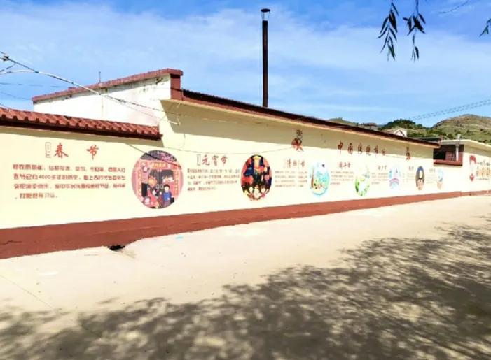 土默特左旗重点工作,土默特左旗攻略