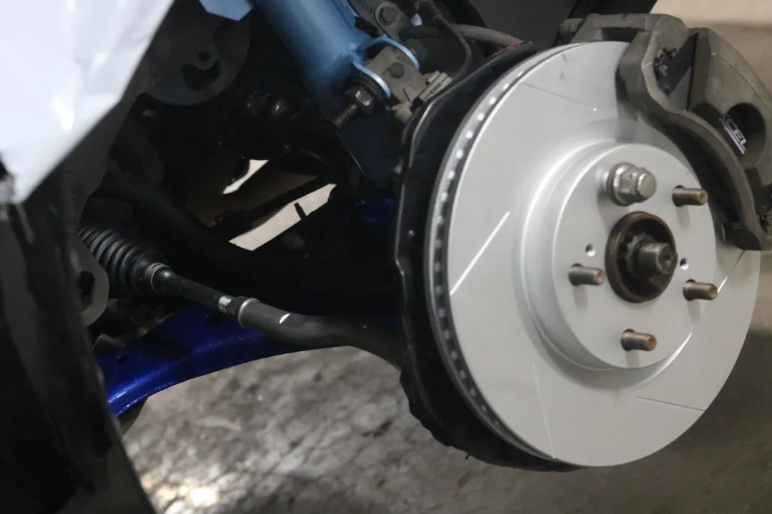 es350老款翻新,翻新es350雷克萨斯