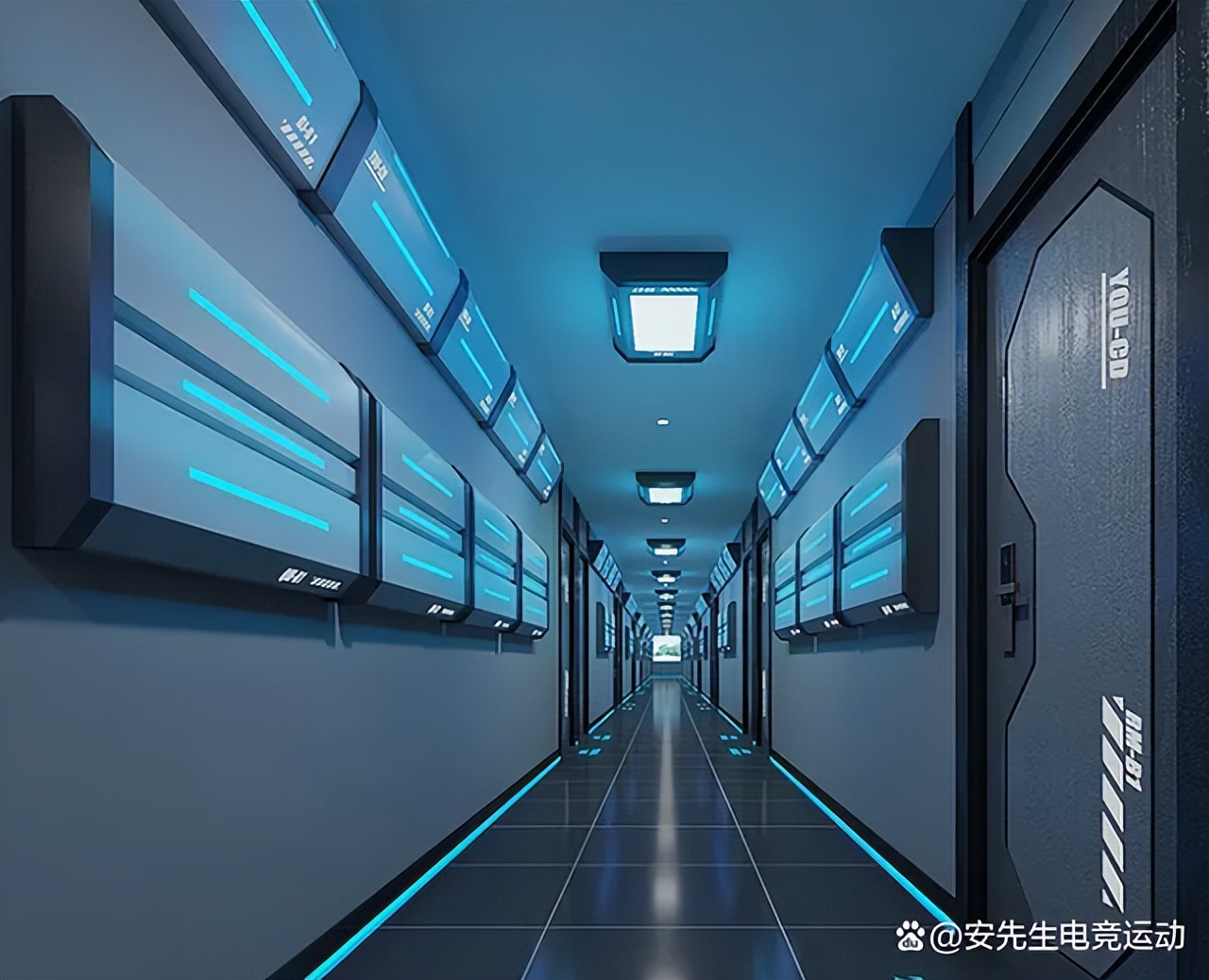 开网吧需要办哪些手续多少钱,开网吧有哪些条件