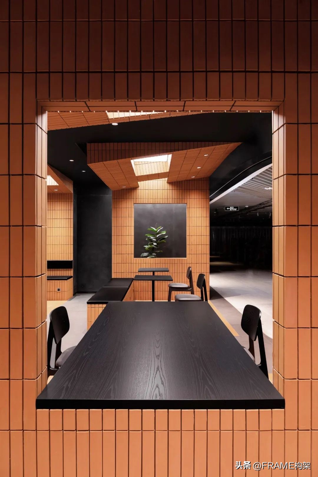 thestandard酒店,adidas官方旗舰店英伦罗湖