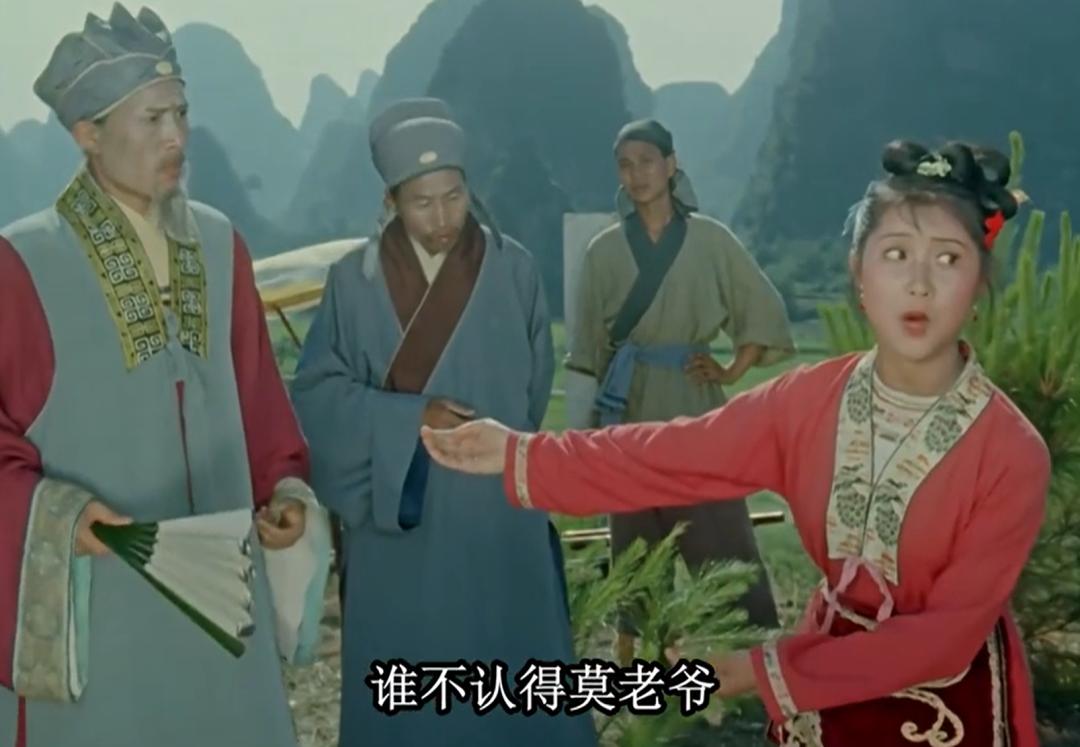 4部顶级纪录片9.9分,顶级历史纪录片9.9分