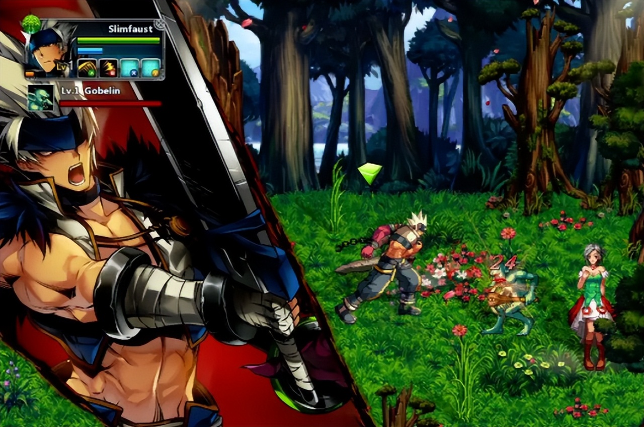 dnf不会跑地图怎么办,dnf现在卢克还能打吗