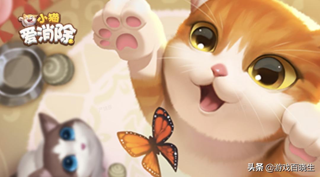 2022年游戏神仙打架,2021年下半年值得期待的新手游