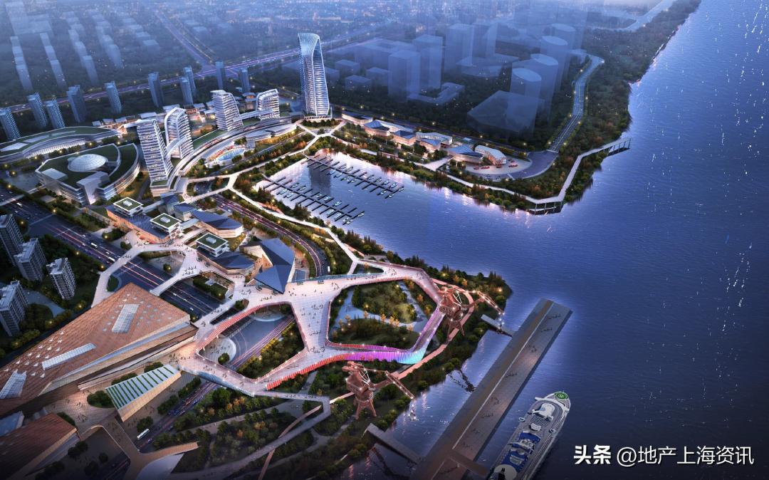 以前的黑马城市,曾经战士黑马如今跌入谷底