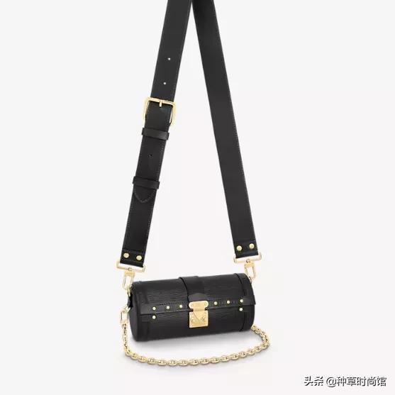 最值得入手的十款大牌包包,最值得入手的大牌包包推荐