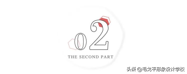 日常化妆技巧教程全脸,不同脸型的化妆技巧全在这