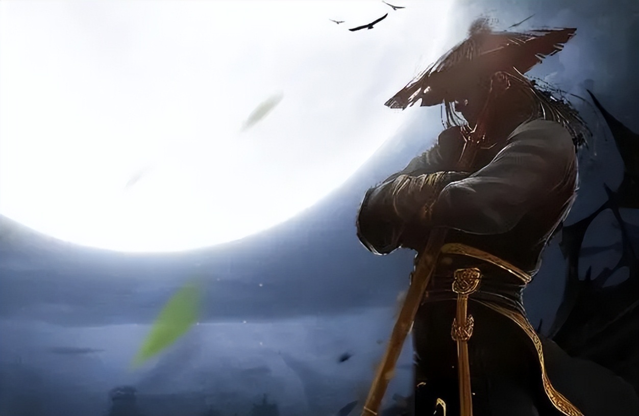 主角是捕快六扇门小说,5本男主是宰相的小说