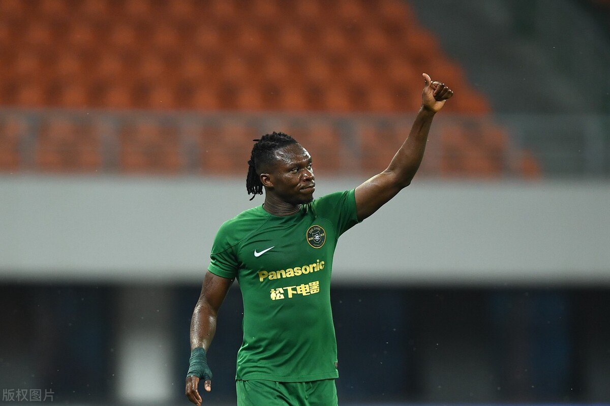 中超最新积分榜国安剩下的比赛,中超积分榜最新排名国安