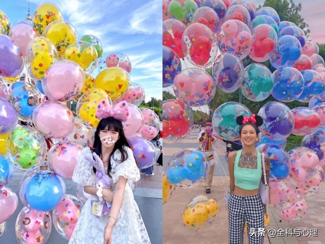 五一游正确姿势图片,五一裙装拍照姿势