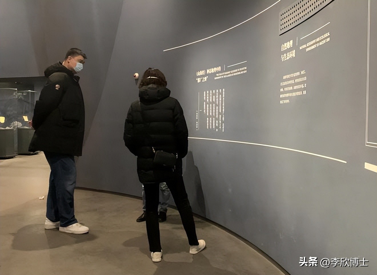 姚明叶莉女儿身高预测,姚明和他的女儿身高