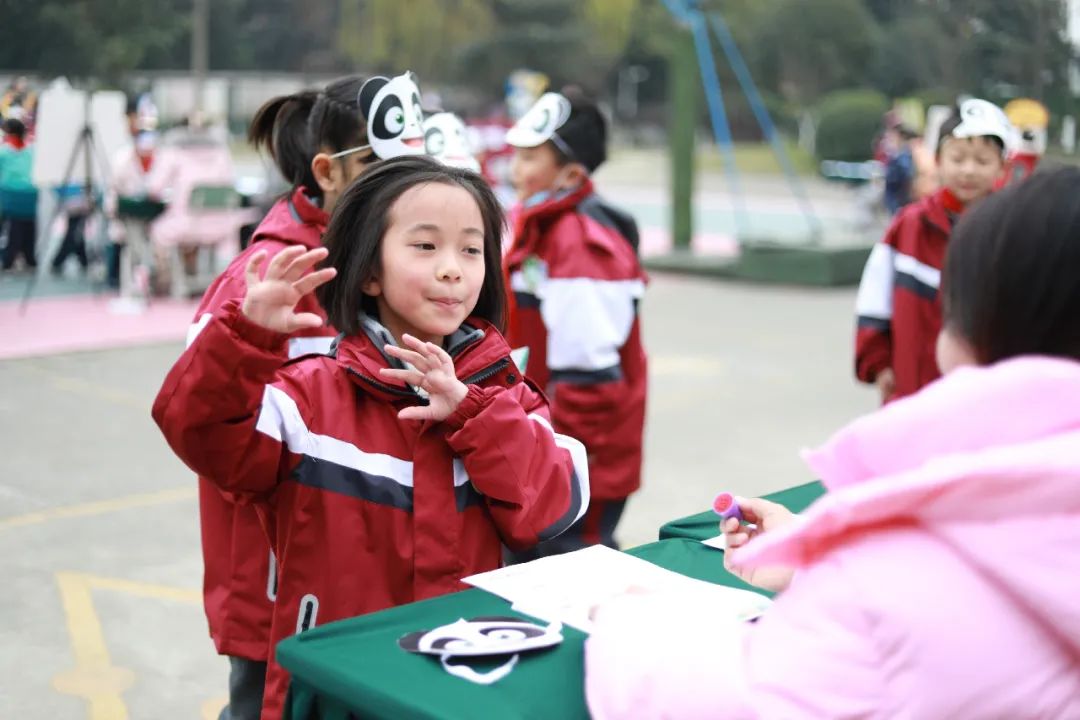 双减背景下小学一二年级考试吗,双减后三年级寒假还考试吗