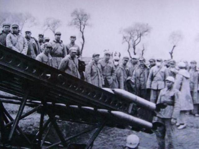 战斗民族喀秋莎,战斗民族干架场面