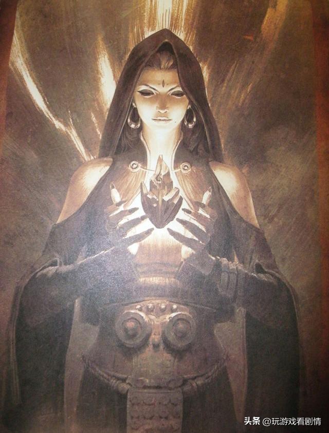 暗黑破坏神1.11符文合成公式,暗黑破坏神1.14d装备攻略