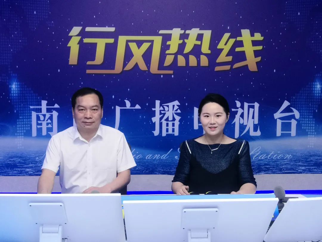 向未成年人出售卷烟违法吗,向未成年人销售电子烟违法吗