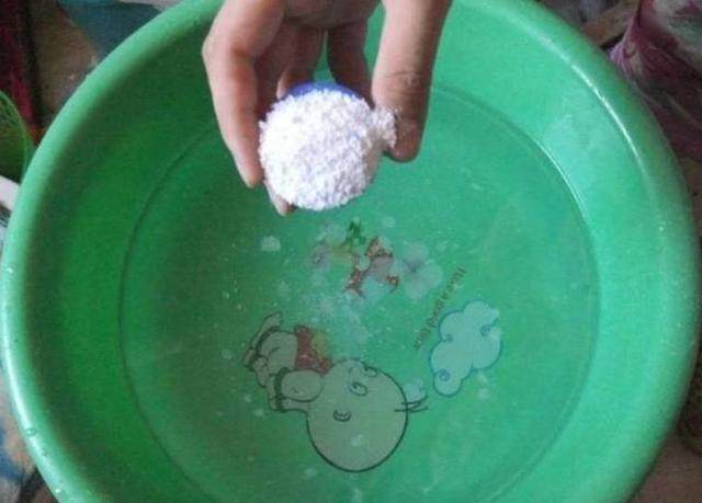 夏天家里蚊子怎么消灭最快方法,家里蚊子多一个小妙招就能解决