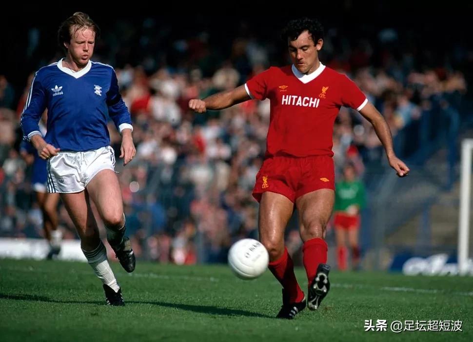 英媒评利物浦皇马,利物浦夺得英联杯冠军外媒评价