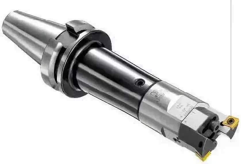 做加工中心需要学什么,加工中心数控刀具