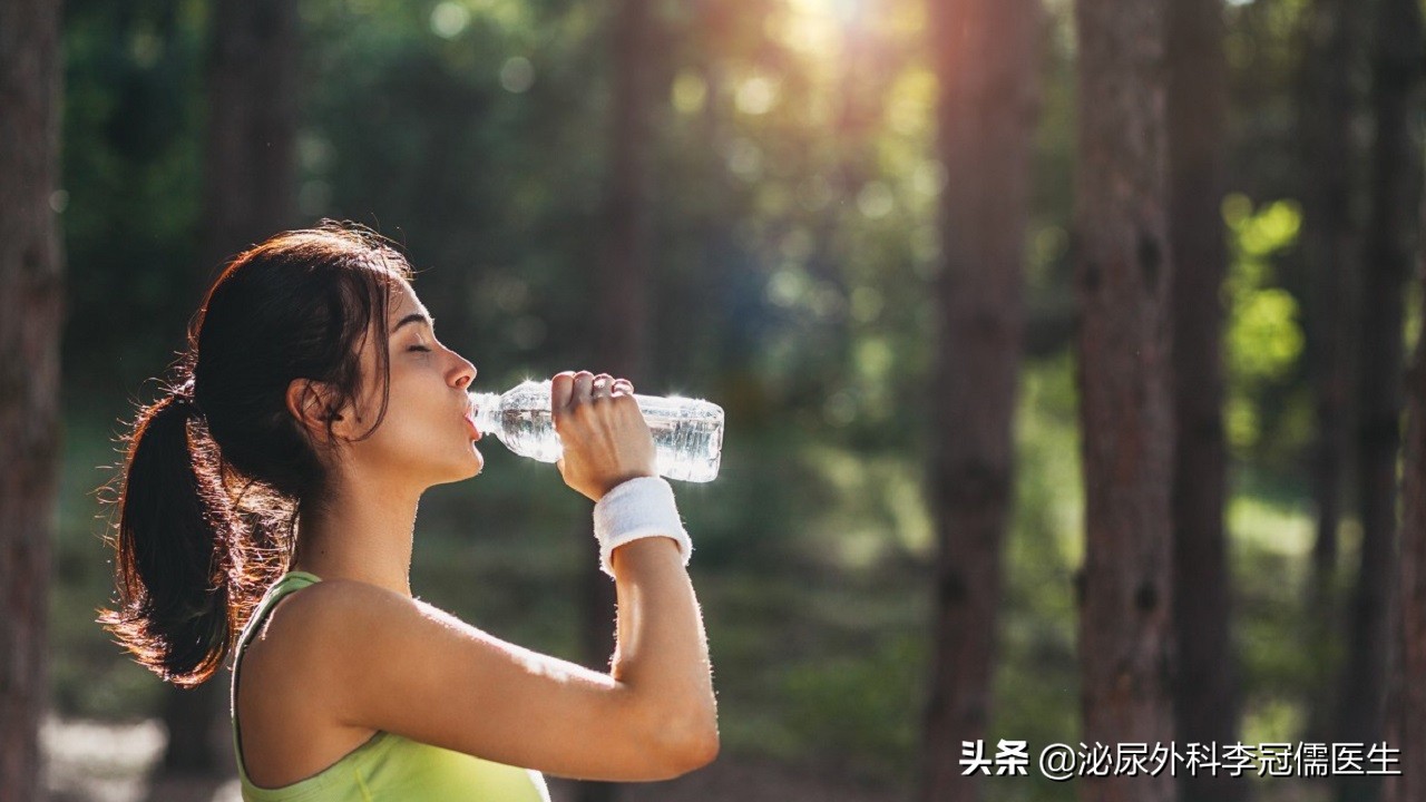 怎样能彻底根治尿结石,尿路结石怎么快速缓解尿意