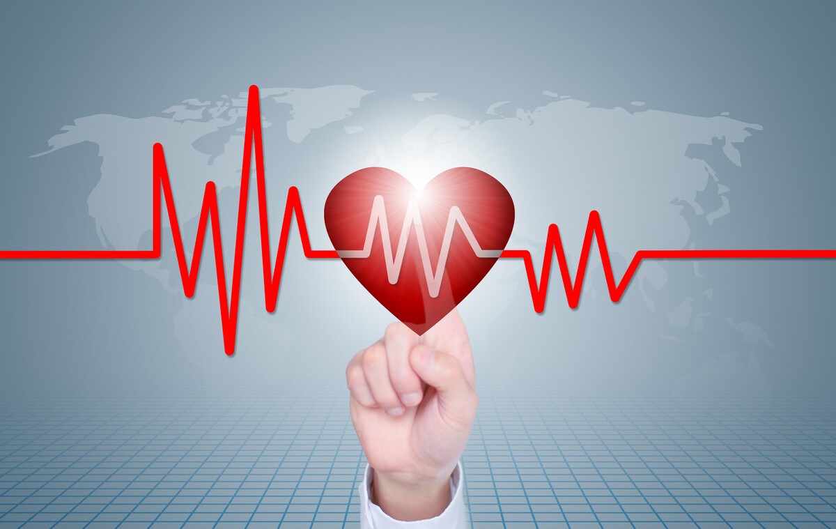 高血压可以长期吃比索洛尔吗,富马酸比索洛尔的长期吃的副作用