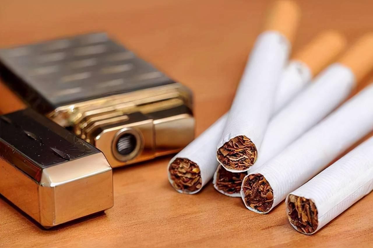 家里每天必吃的蚝油太划算了,家里做饭都要用蚝油