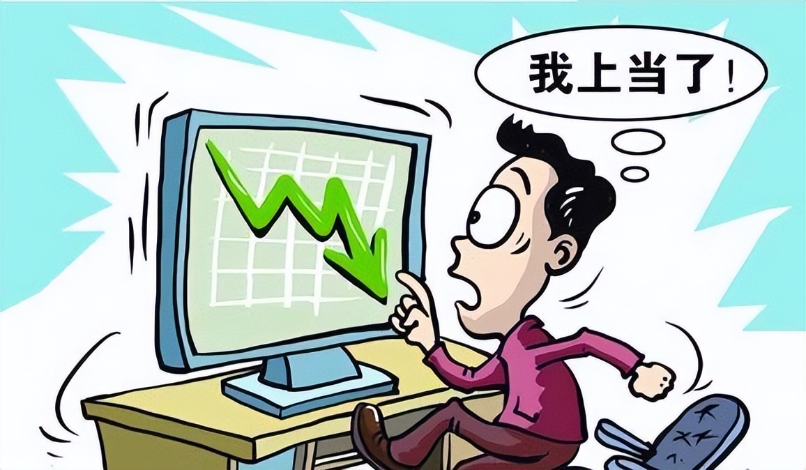 翡翠玉石直播间赌石被骗*局骗**揭秘！被商家主播欺骗怎么退款？