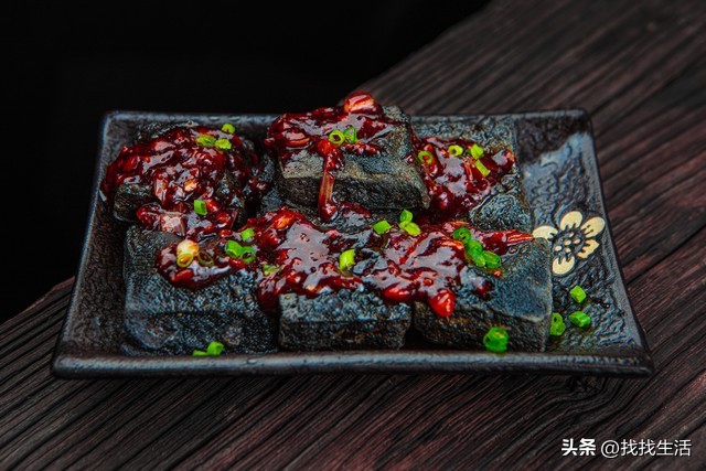 长沙夜市美食街排名榜第一名美食,长沙五一广场美食排行榜前十名