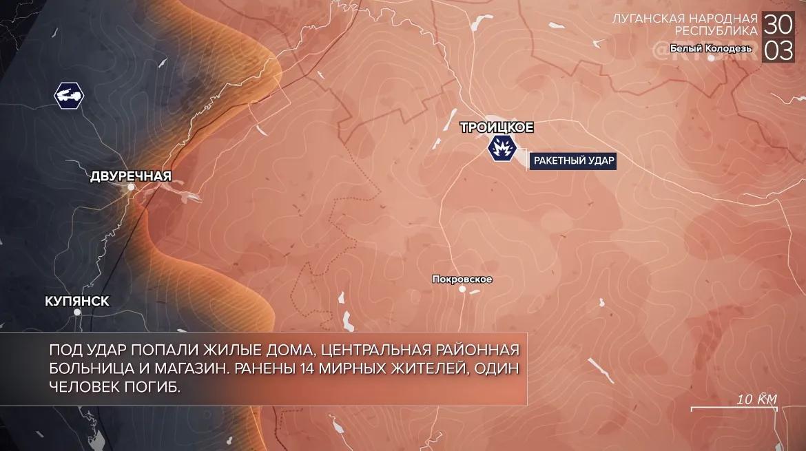 2014年俄罗斯特别军事行动,俄罗斯完整军事行动