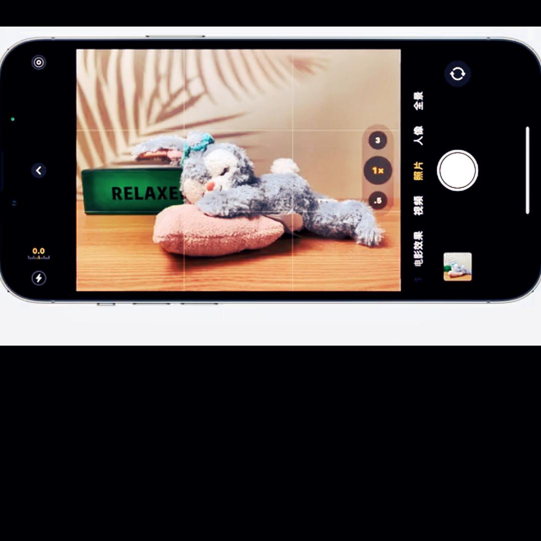 新iPhone到手一定要检测的5件事，拒绝暗病翻车！#手机技巧分享