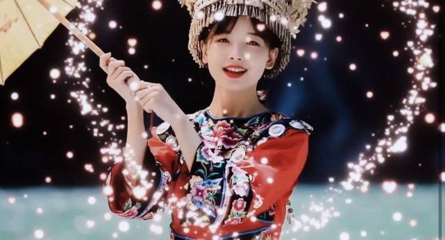 央视王冰冰近日新闻,央视女记者对王冰冰的评价