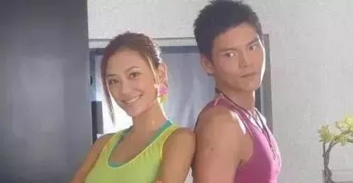 鍚戜綈缁椈涓嶆柇鍚戝お鎬庝箞鍥炲簲,鍚戜綈琚洕鍑鸿建鍚戝お鍚﹁