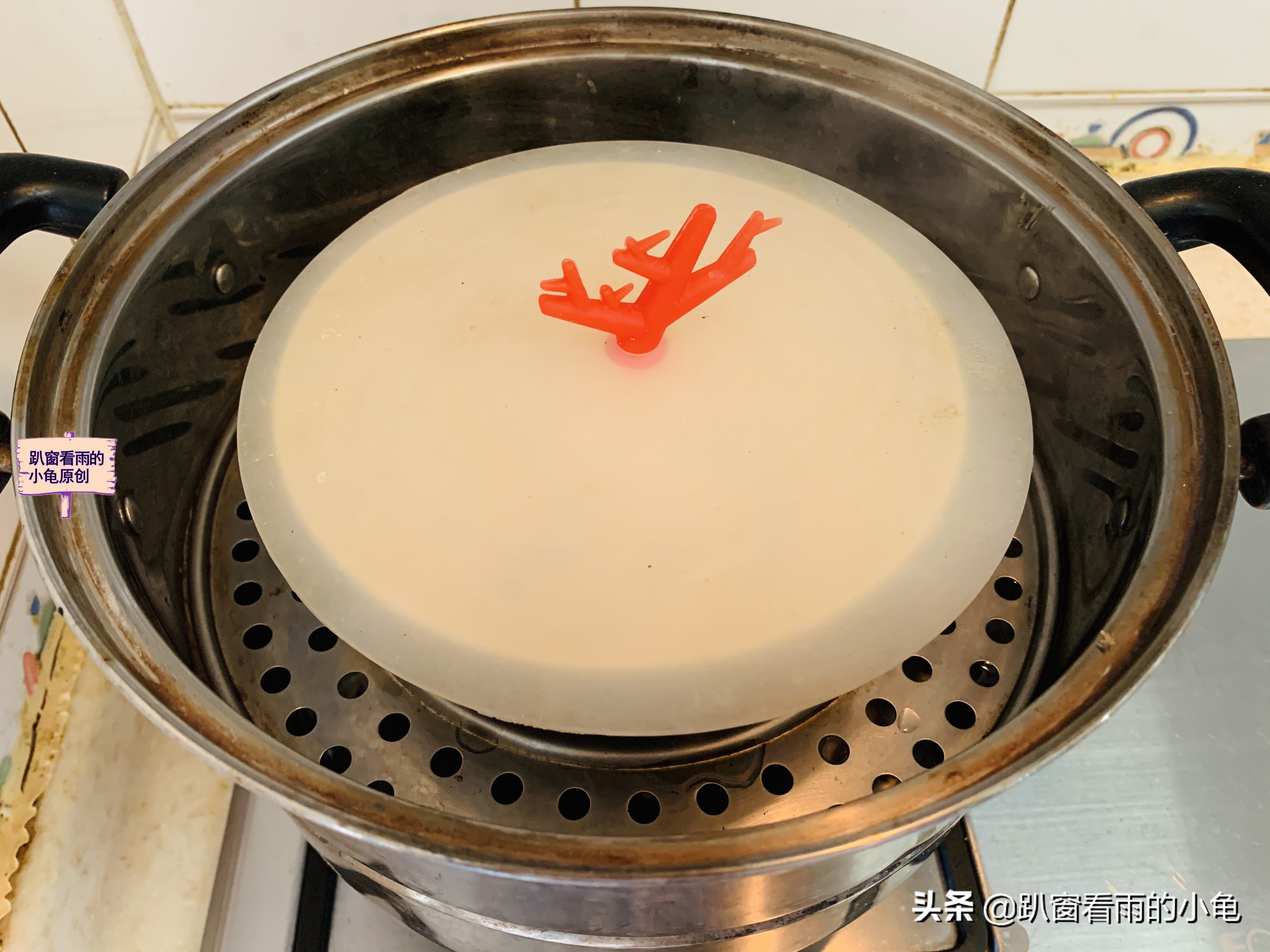 春天怎么吃鹅蛋好,春天吃鹅蛋炒香菜