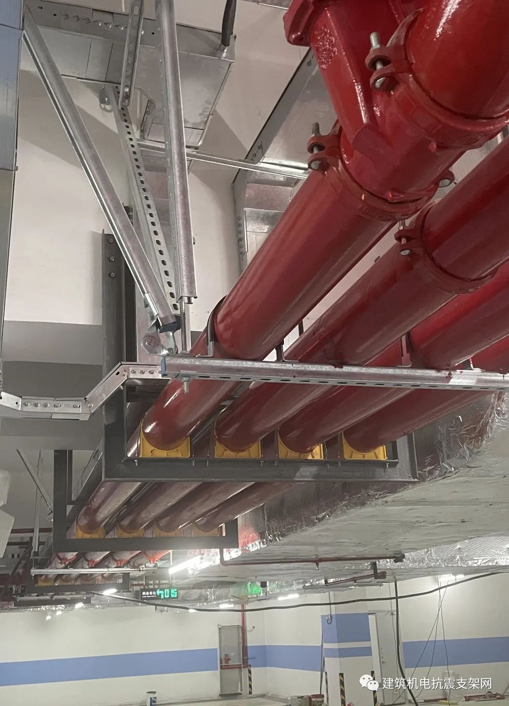 商业综合体管控重点分几大块,商业综合体管理服务是哪些业务