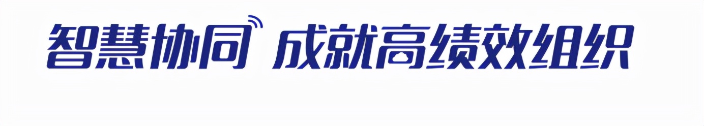 椤圭洰绠$悊spm,鑷磋繙椤圭洰绠$悊绯荤粺