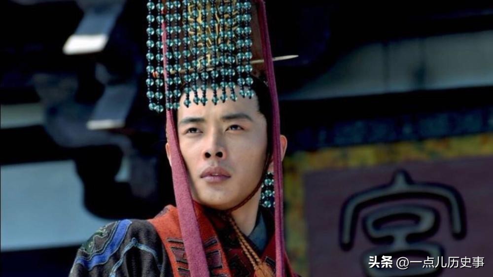 汉献帝退位后，被封为了“山阳公”，他死后，儿子能否继承下去？