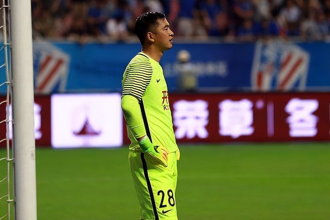 德转王大雷续约,德转官宣国安新援