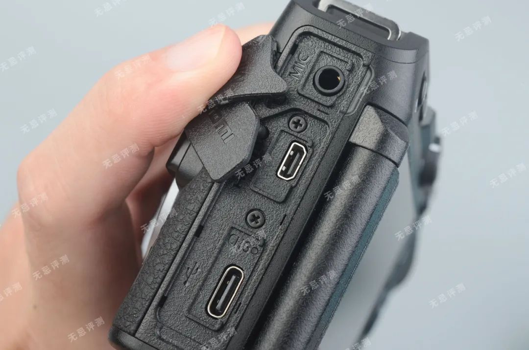 尼康z30样片对比,尼康z30开箱vlog