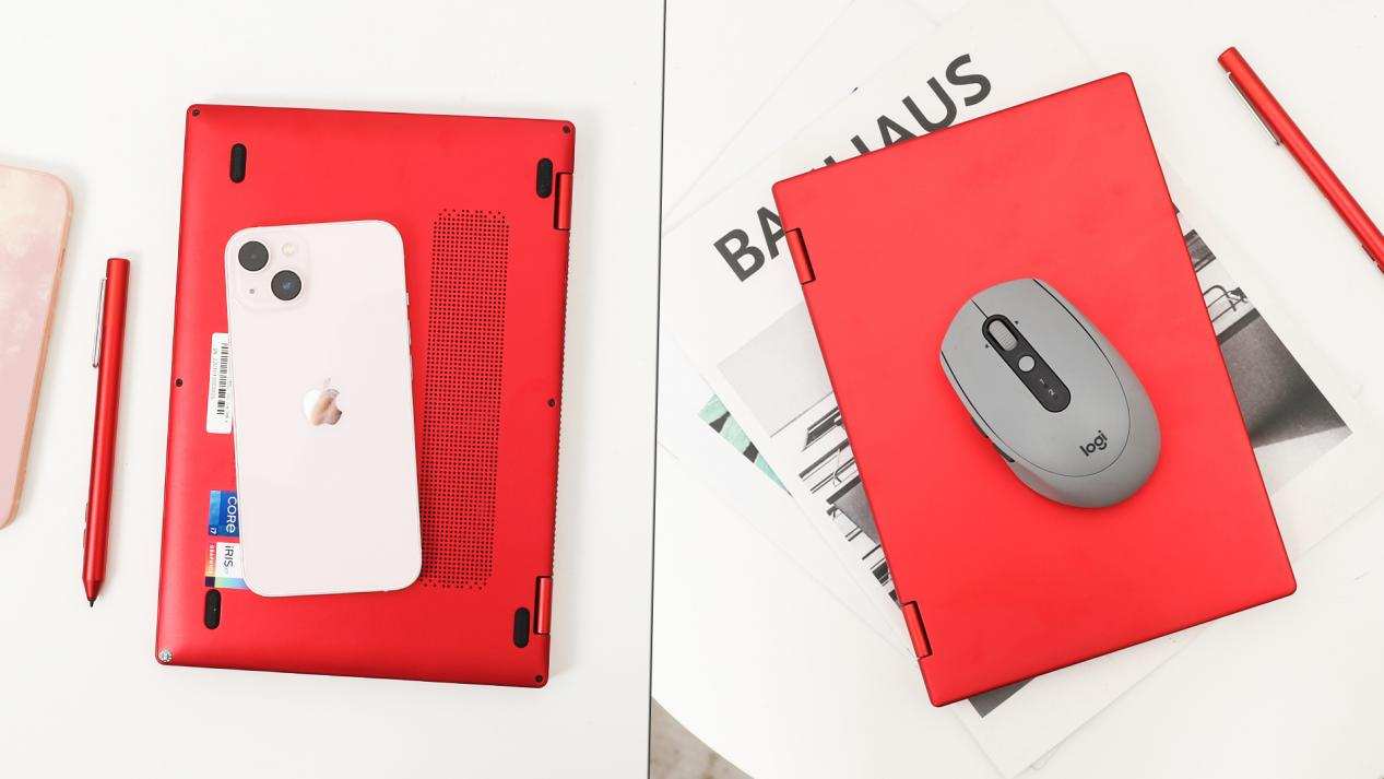 笔记本电脑10寸超薄全新i7,笔记本10.01寸