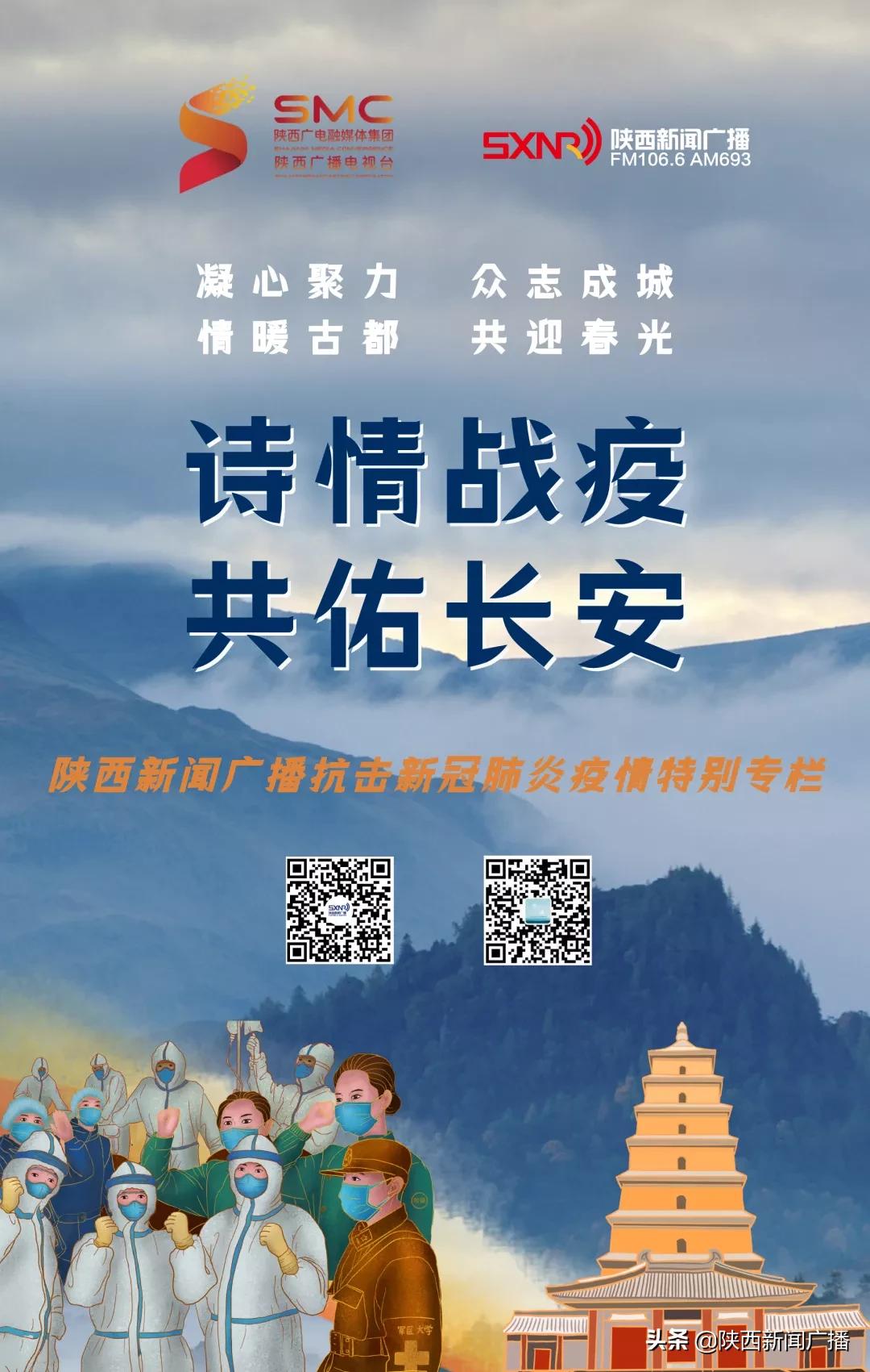 鎼烘墜鍏辨垬鐤儏鑷存暚鐧借。鍗＋,鎴樼柅鎯呭叡鍧氬畧鎰熸仼鎶楃柅鑻遍泟鏈楄